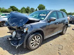 JM3KE4BYXG0622336 2016 MAZDA CX-5