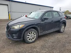 JM3KE4BYXG0630324 2016 MAZDA CX-5