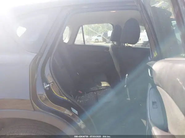 JM3KE4BYXG0633627 2016 MAZDA CX-5 - Image 8