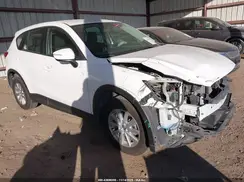 JM3KE4BYXG0643946 2016 MAZDA CX-5