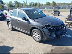 JM3KE4BYXG0681564 2016 MAZDA CX-5