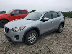 JM3KE4BYXG0713395 2016 MAZDA CX-5