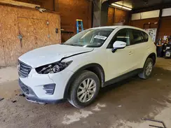 JM3KE4BYXG0730343 2016 MAZDA CX-5