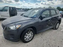 JM3KE4BYXG0773838 2016 MAZDA CX-5