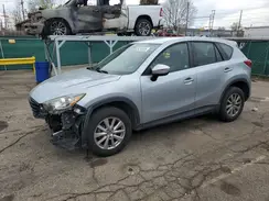 JM3KE4BYXG0773984 2016 MAZDA CX-5
