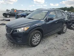 JM3KE4BYXG0779588 2016 MAZDA CX-5