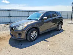JM3KE4BYXG0788971 2016 MAZDA CX-5