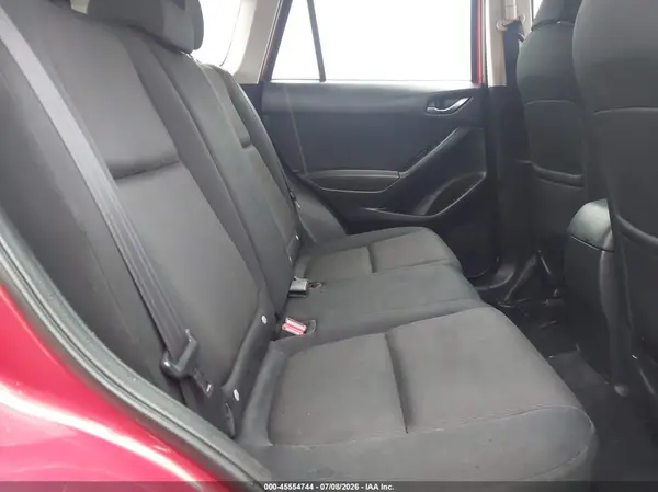 JM3KE4BYXG0793829 2016 MAZDA CX-5 - Image 8