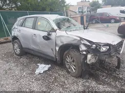 JM3KE4BYXG0809849 2016 MAZDA CX-5