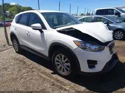 JM3KE4BYXG0828983 2016 MAZDA CX-5