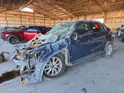 JM3KE4BYXG0863474 2016 MAZDA CX-5