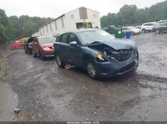 JM3KE4BYXG0906386 2016 MAZDA CX-5
