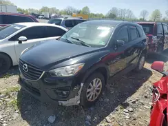 JM3KE4CY0G0603597 2016 MAZDA CX-5
