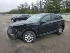 JM3KE4CY0G0604278 2016 MAZDA CX-5