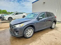 JM3KE4CY0G0611294 2016 MAZDA CX-5