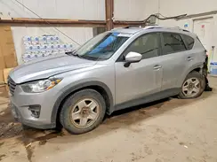 JM3KE4CY0G0611750 2016 MAZDA CX-5