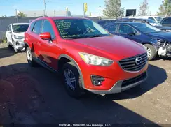JM3KE4CY0G0612218 2016 MAZDA CX-5