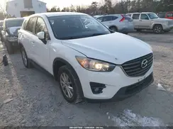 JM3KE4CY0G0617497 2016 MAZDA CX-5