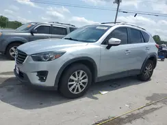 JM3KE4CY0G0617743 2016 MAZDA CX-5