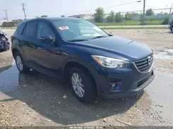 JM3KE4CY0G0618276 2016 MAZDA CX-5