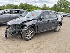 JM3KE4CY0G0624417 2016 MAZDA CX-5