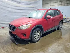 JM3KE4CY0G0624532 2016 MAZDA CX-5