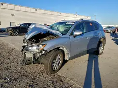JM3KE4CY0G0625163 2016 MAZDA CX-5