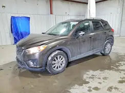 JM3KE4CY0G0625650 2016 MAZDA CX-5