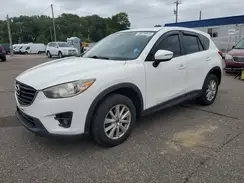 JM3KE4CY0G0626149 2016 MAZDA CX-5
