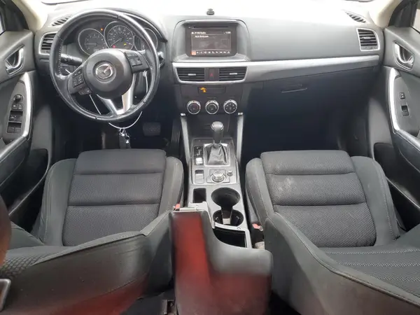 JM3KE4CY0G0626149 2016 MAZDA CX-5 - Image 8