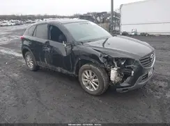 JM3KE4CY0G0628550 2016 MAZDA CX-5