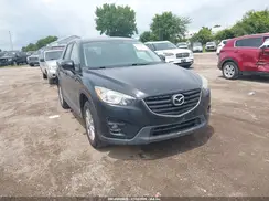JM3KE4CY0G0629486 2016 MAZDA CX-5