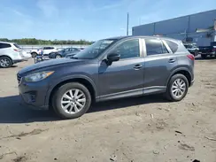 JM3KE4CY0G0629875 2016 MAZDA CX-5