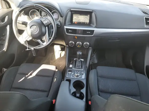 JM3KE4CY0G0629875 2016 MAZDA CX-5 - Image 8