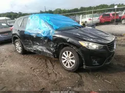 JM3KE4CY0G0633764 2016 MAZDA CX-5