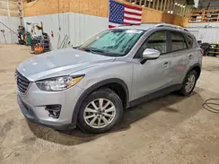 JM3KE4CY0G0634624 2016 MAZDA CX-5