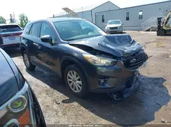 JM3KE4CY0G0634946 2016 MAZDA CX-5