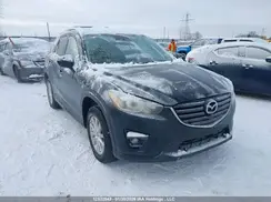 JM3KE4CY0G0635840 2016 MAZDA CX-5