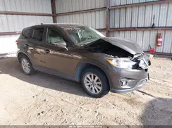 JM3KE4CY0G0636485 2016 MAZDA CX-5