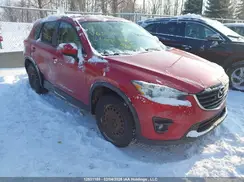 JM3KE4CY0G0636762 2016 MAZDA CX-5