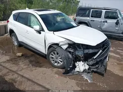 JM3KE4CY0G0641718 2016 MAZDA CX-5