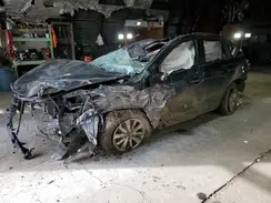 JM3KE4CY0G0643453 2016 MAZDA CX-5