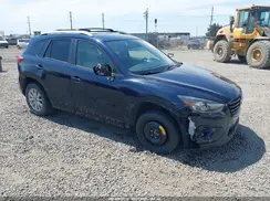 JM3KE4CY0G0645283 2016 MAZDA CX-5