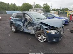 JM3KE4CY0G0647938 2016 MAZDA CX-5