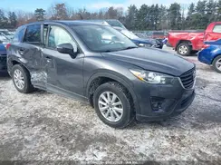 JM3KE4CY0G0652363 2016 MAZDA CX-5