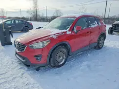 JM3KE4CY0G0654212 2016 MAZDA CX-5