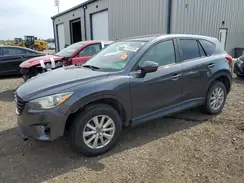 JM3KE4CY0G0654324 2016 MAZDA CX-5
