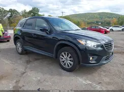 JM3KE4CY0G0655621 2016 MAZDA CX-5