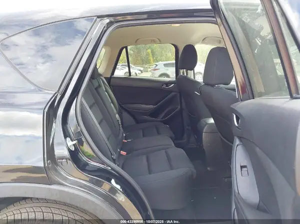 JM3KE4CY0G0655621 2016 MAZDA CX-5 - Image 8