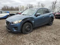 JM3KE4CY0G0659040 2016 MAZDA CX-5